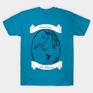 Unicorn T-Shirt